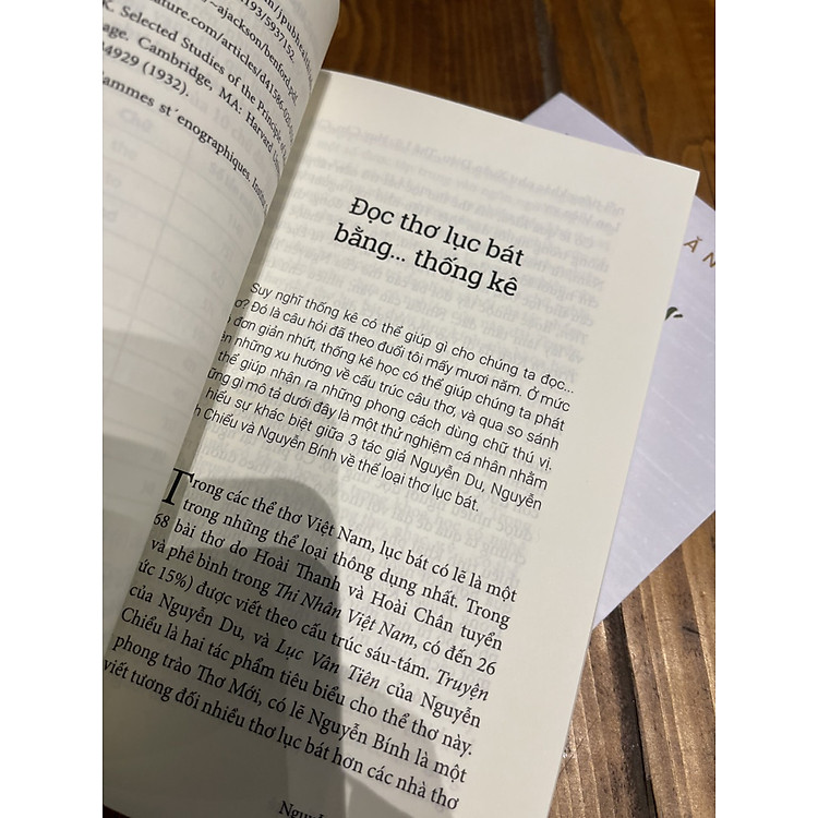 Như Cơn Gió Thoảng - Nghĩ Về Những Quy Luật Cuộc Sống - Ảnh 5