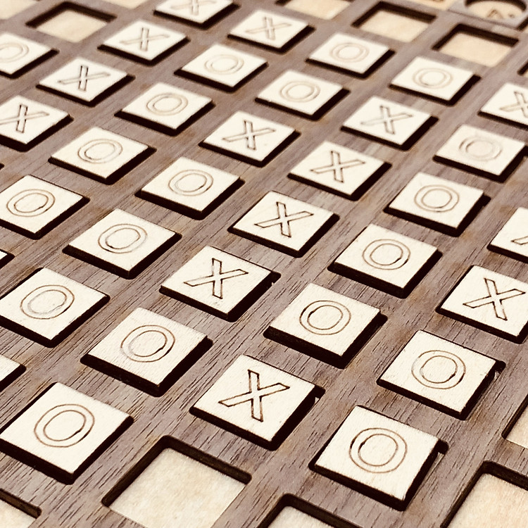 Đồ Chơi Boardgame Gia Đình Vui Nhộn Chính hãng Giá tốt - Hình ảnh 3