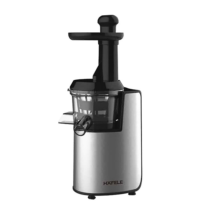 MÁY ÉP TRÁI CÂY CHẬM HAFELE GS-133/ 535.43.087