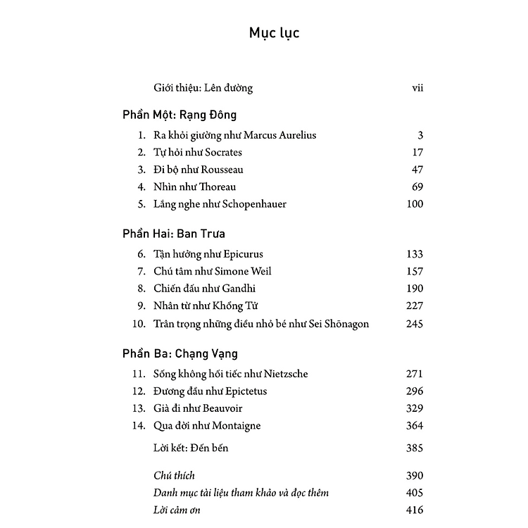 Lên Tàu Cùng Socrates - Đi Tìm Ý Nghĩa Cuộc Sống Từ Các Triết Gia - Ảnh 2