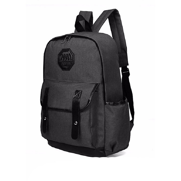 Balo đi học thời trang cao cấp nam nữ