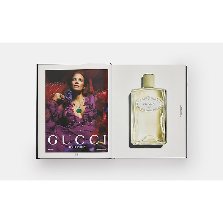 Ezra Petronio - Ảnh 5