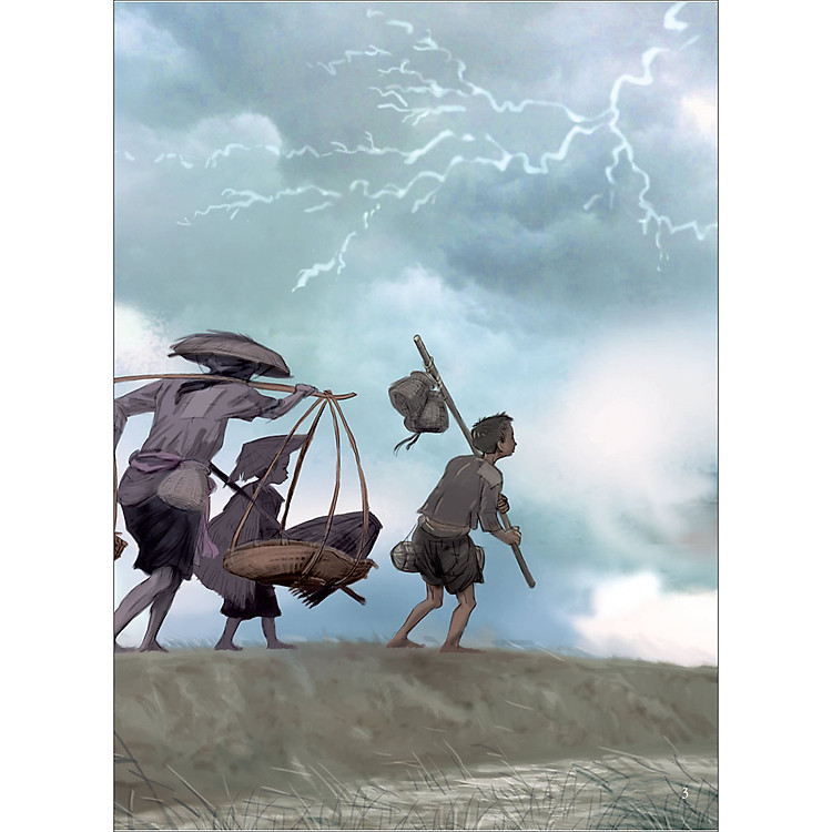 Phan Đình Giót - Ảnh 4