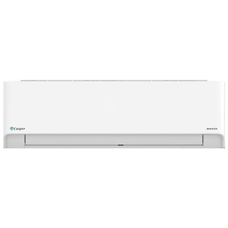 Máy Lạnh Casper Inverter 1.5 HP HC-12IA32 - Chỉ giao HCM