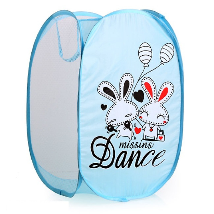 Sọt đựng đồ tiền lợi