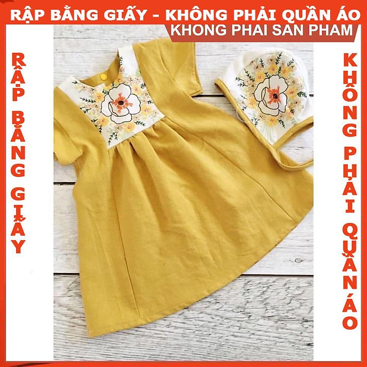 Rập giấy A0 mã R32 (BẢN VẼ)