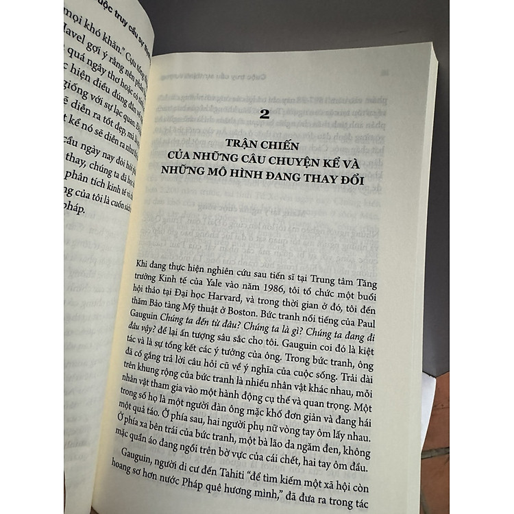 CUỘC TRUY CẦU SỰ THỊNH VƯỢNG: Làm sao để các nền kinh tế đang phát triển cất cánh - Ảnh 3
