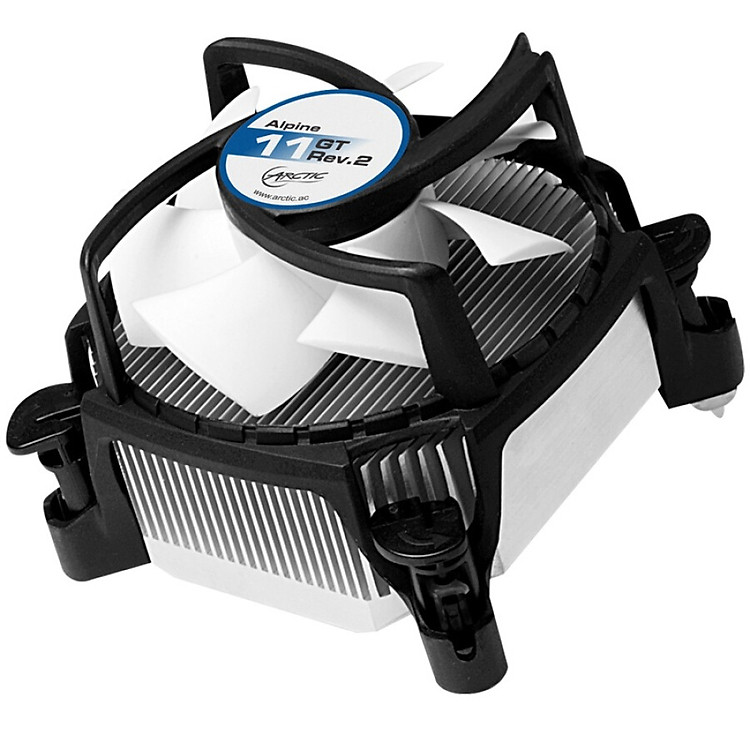Tản Nhiệt CPU ARCTIC