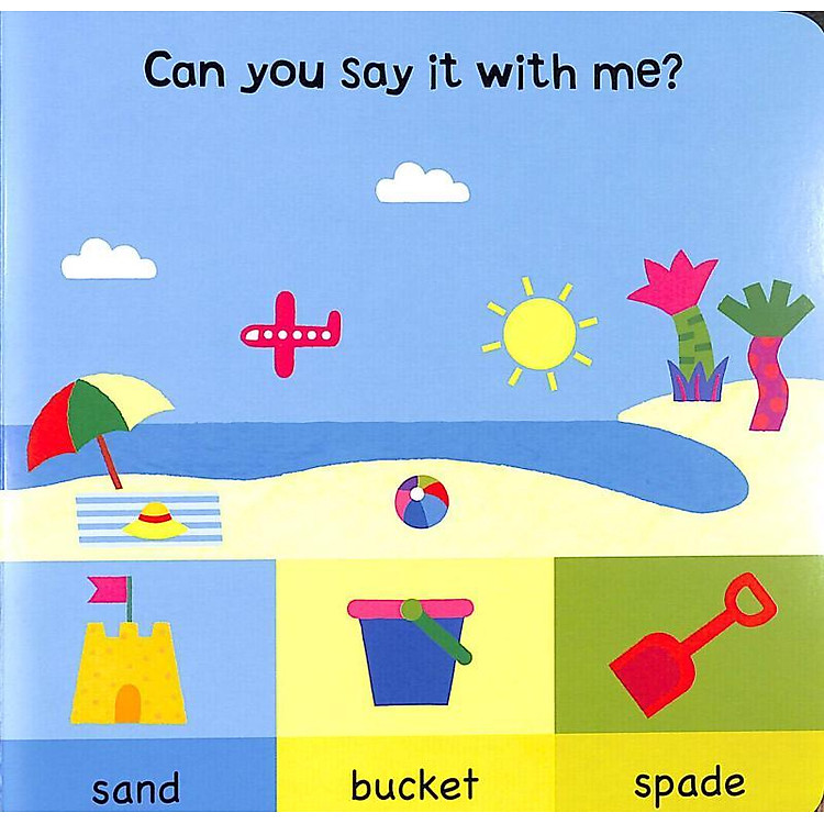 Tiger At The Beach - Ảnh 3