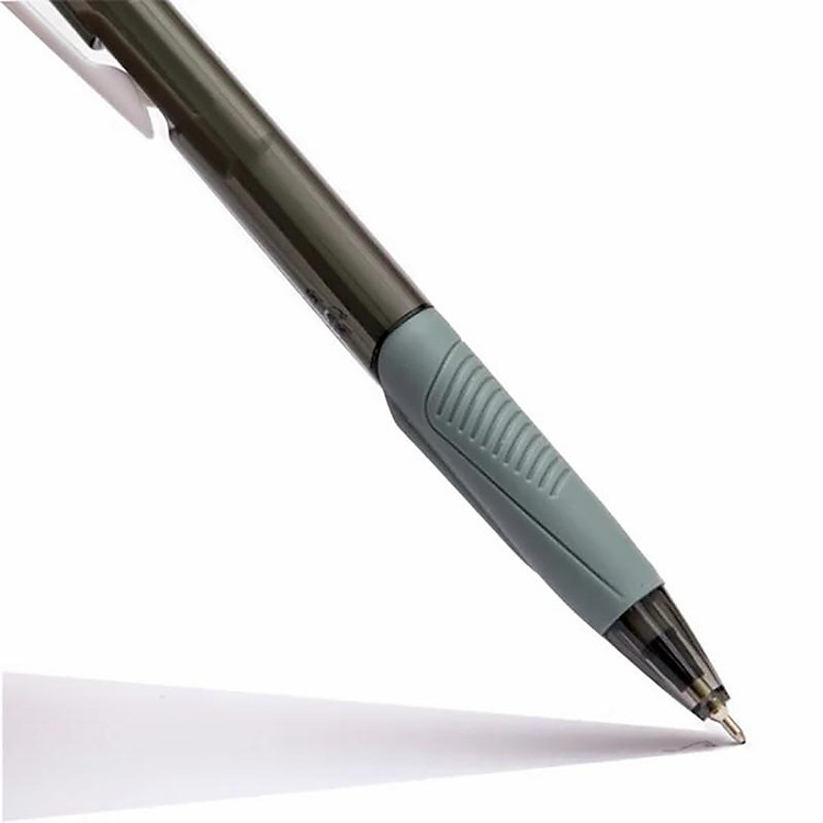 Bút Bi Thiên Long TL-095 (0.5 mm, 2 chiếc) - Ảnh 2