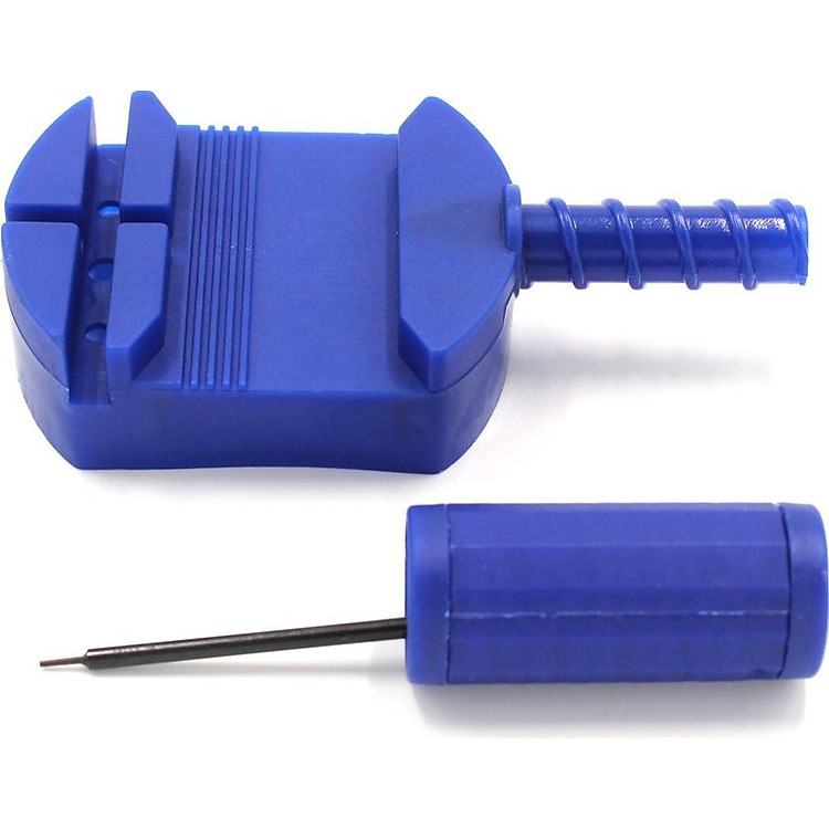 Dụng cụ tháo mắt đồng hồ siêu nhanh và tiện lợi DC12