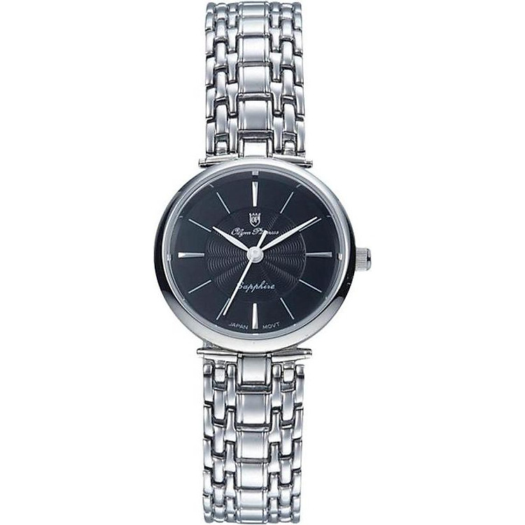 Đồng hồ đeo tay chính hãng OP OP5657LS D