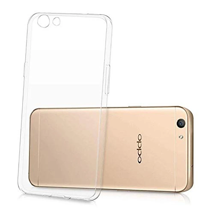 Oppo F1s