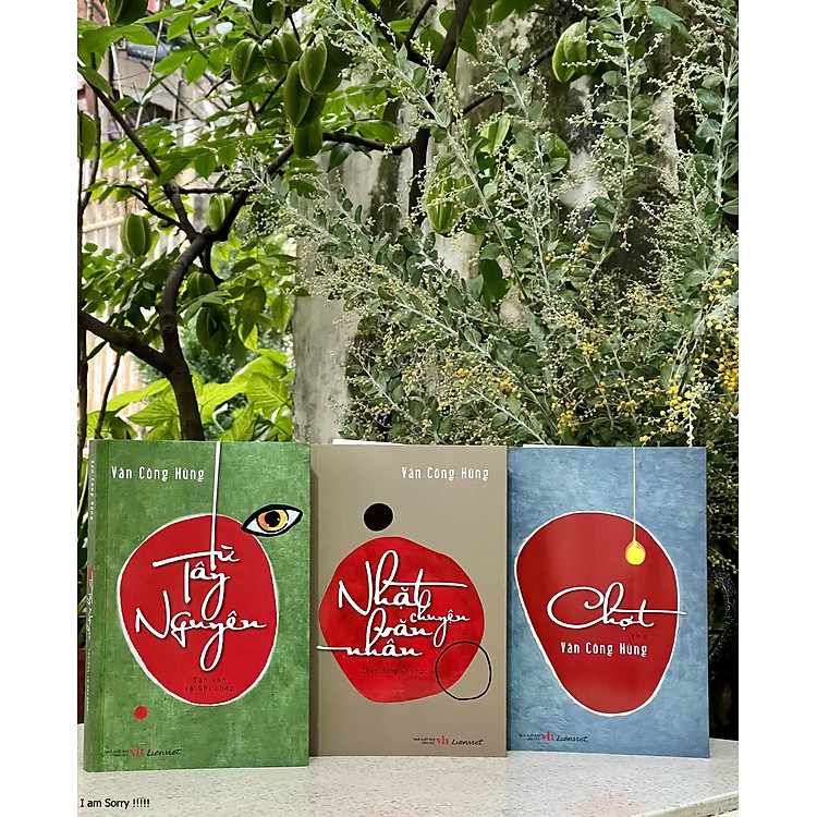 Văn Công Hùng - Ảnh 4