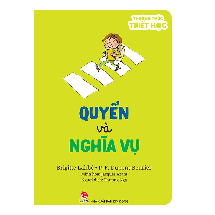 Bộ Sách Thưởng Thức Triết Học