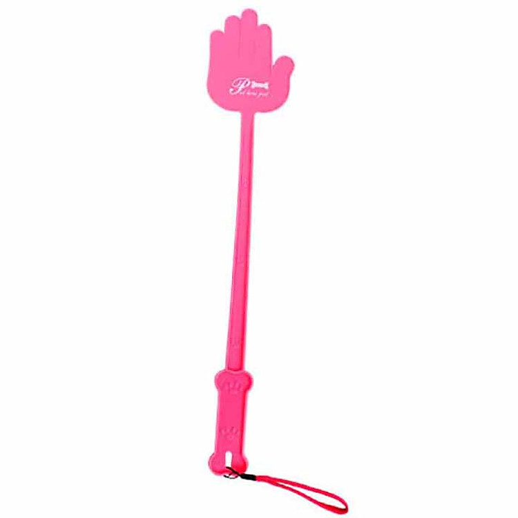 Cây huấn luyện răn đe thú cưng nhỏ (màu ngẫu nhiên)