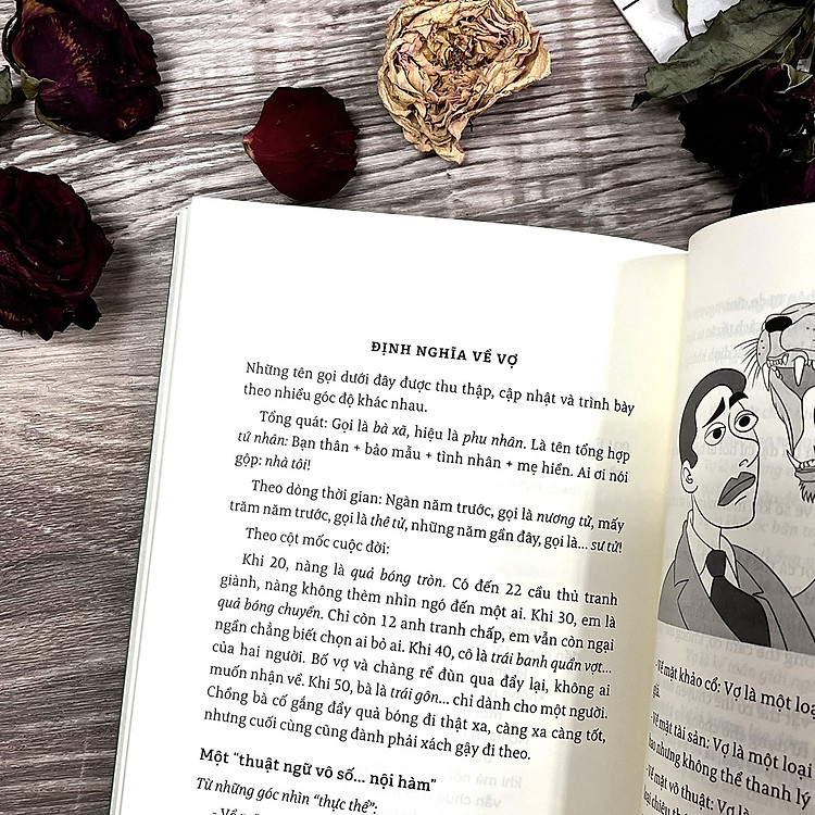 Tiếng Việt Giàu Đẹp - Tình Ca Tiếng Nước Ta - Ảnh 6