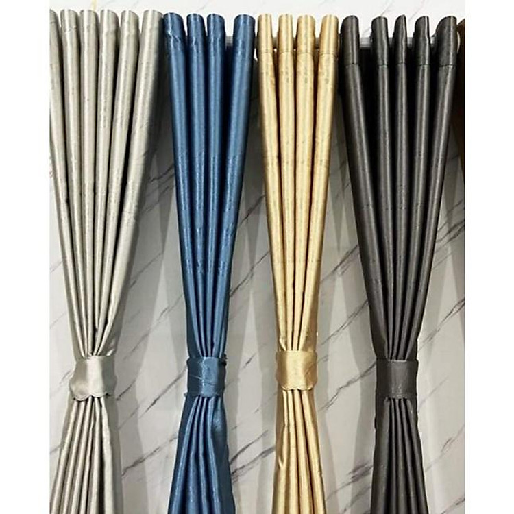 Rèm cửa sổ,Rèm cửa chống nắng,cản nắng 97%,siêu rẻ,siêu đẹp