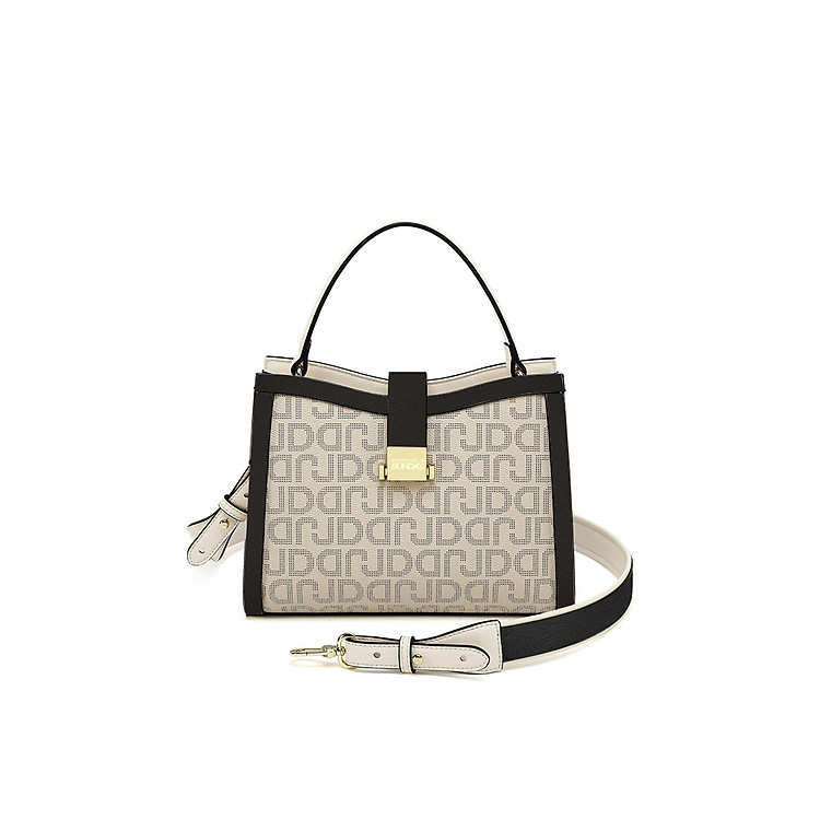 Túi xách nữ EVERYDAY IS SUNDAY HB-tole-belt