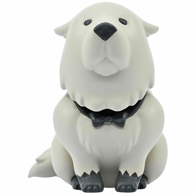 Đồ Chơi Gia Đình Điệp Viên Bobble Head Chính hãng Giá tốt - Hình ảnh 5