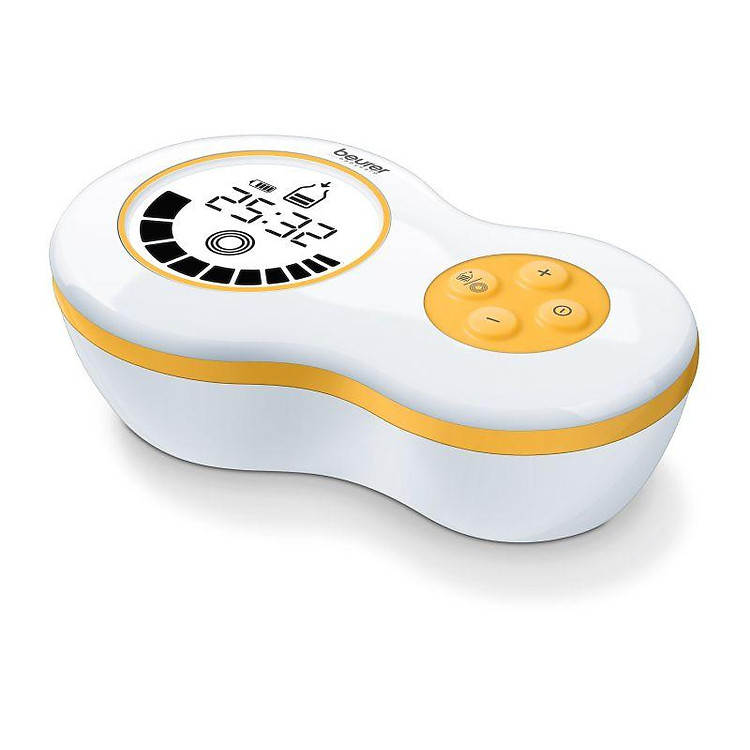 Máy hút sữa Beurer BY40 tại Telovietnam Uy tín Ưu đãi - Hình ảnh 2