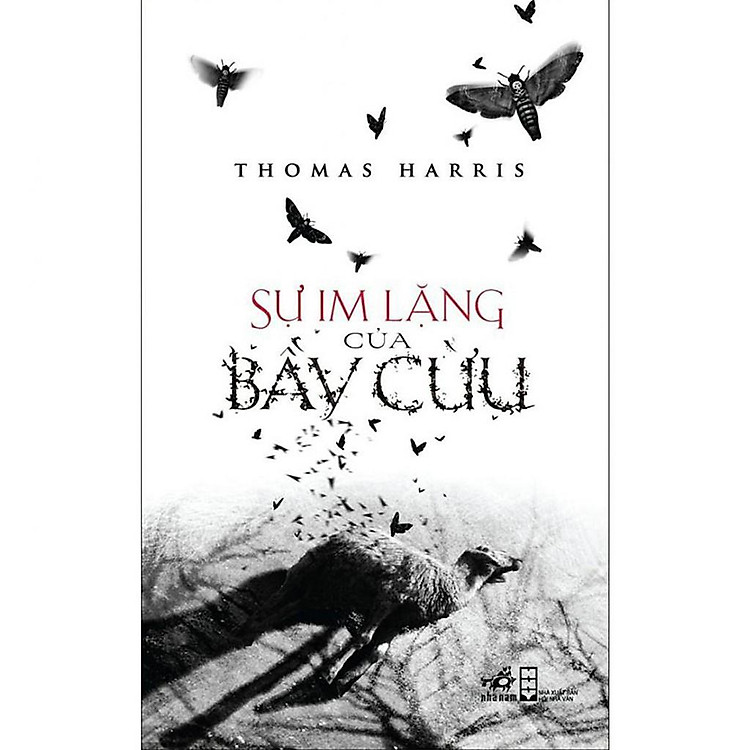 Sự im lặng của bầy cừu (TB 2019)