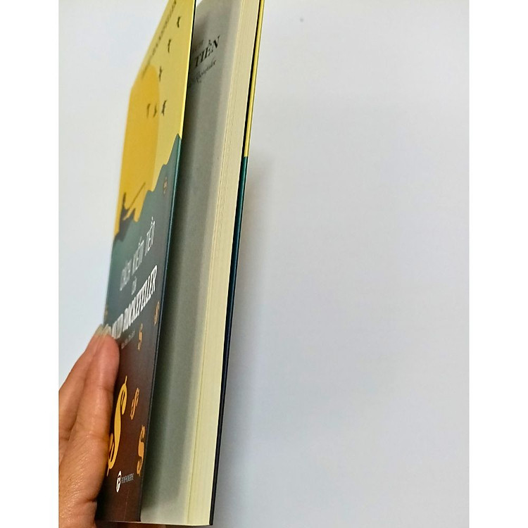 Cách Kiếm Tiền Của David Rockefeller - Ảnh 2