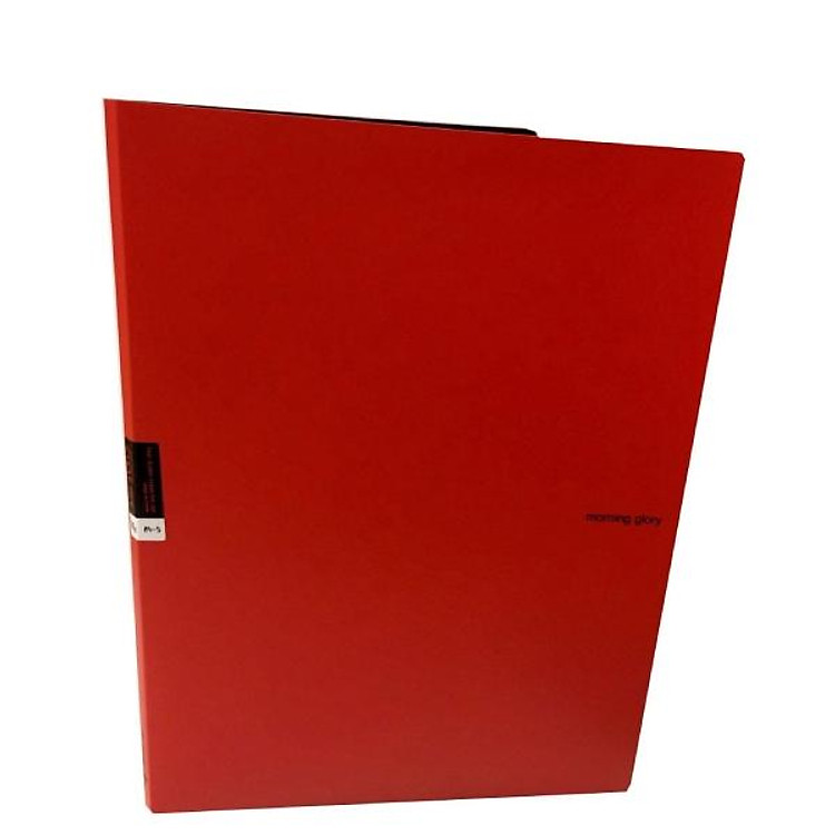 Bìa File MGL – 2500 Two-Color