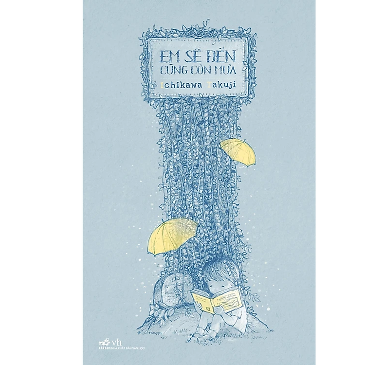 Sự Dịu Dàng Khó Cưỡng - Diệp Lạc Vô Tâm - Ảnh 2