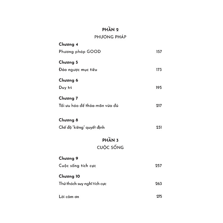 Tâm lý học hành vi - Ảnh 3