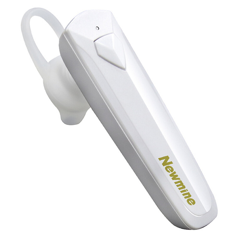 Tai Nghe Bluetooth Không Dây Newman Newmine NM-L09