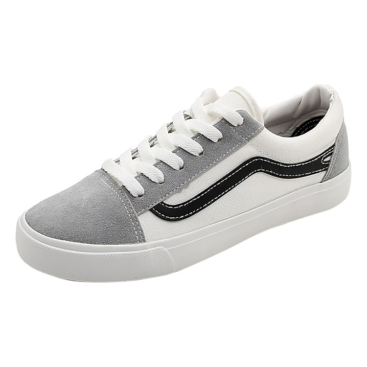 Giày Thể Thao Nữ 5007GG