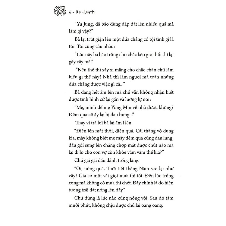 Cảm Ơn Tất Cả - Ảnh 2