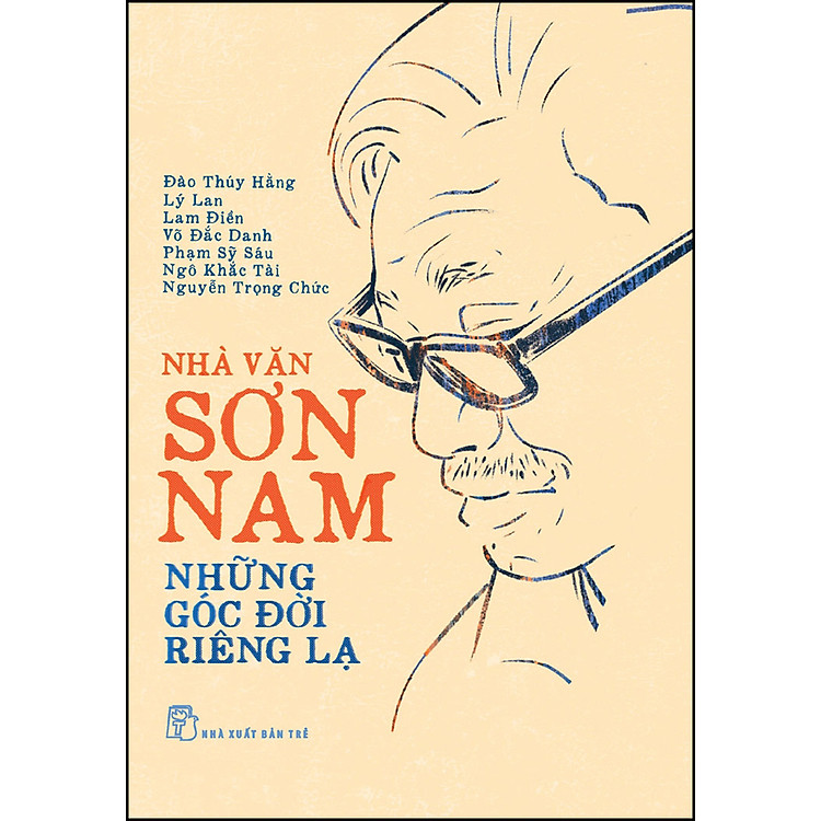 Những Góc Đời Riêng Lạ