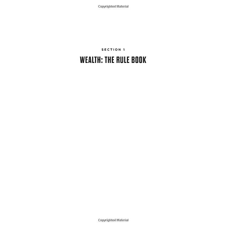 Unshakeable - Ảnh 2