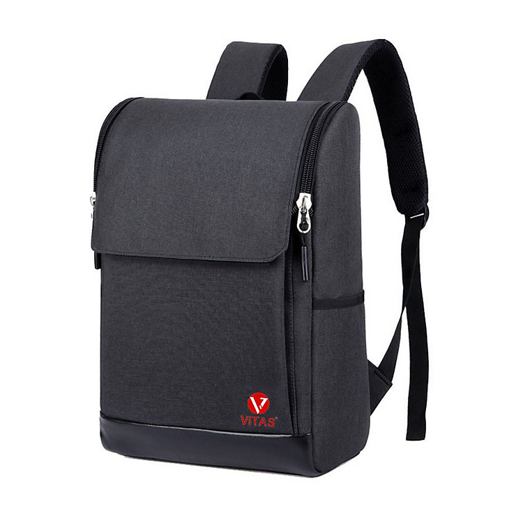 BaLo Nam Thời Trang Sành Điệu VITAS VTTK013