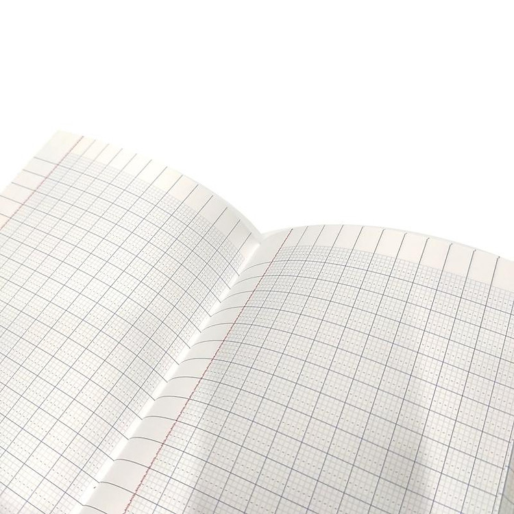 Tập 5 Ô Ly 200 Trang ĐL 70g/m2 - Ảnh 6