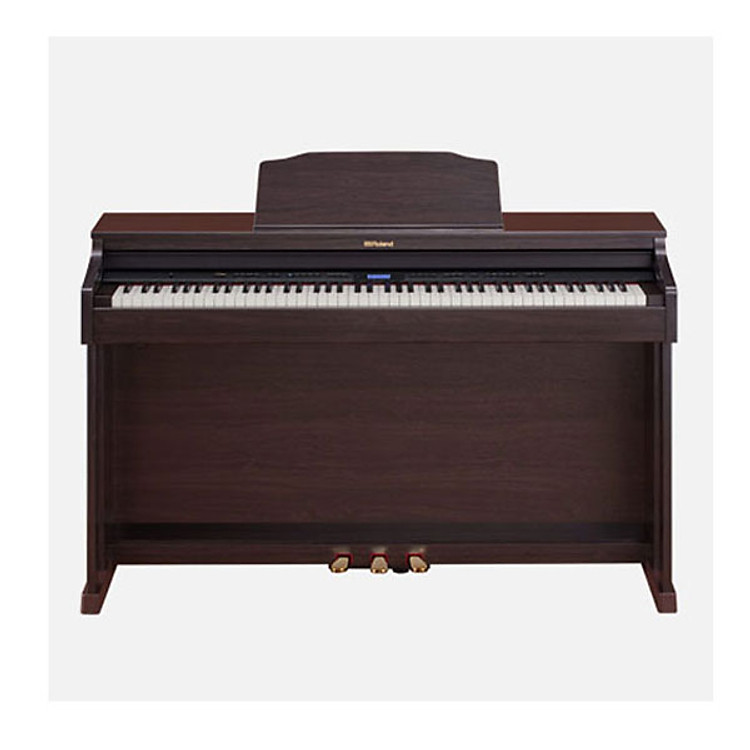 Đàn piano điện Roland HP-601