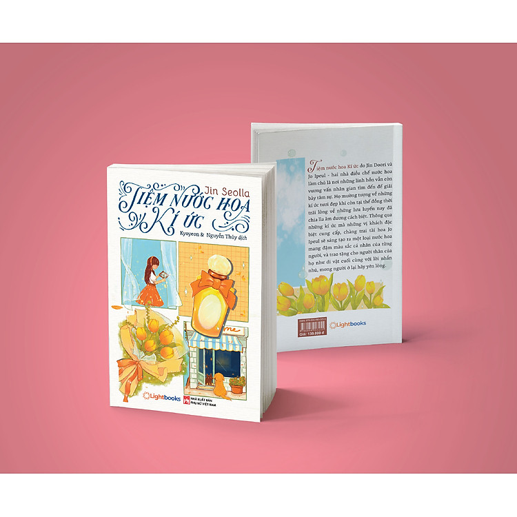 Tuyển Tập Truyện Ngắn - Ảnh 3