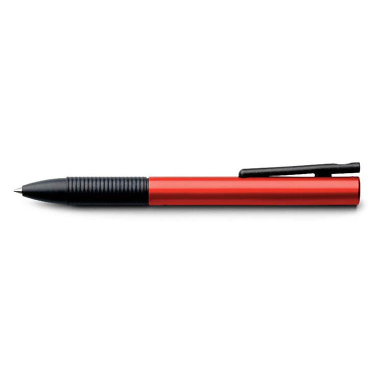 Bút Cao Cấp Lamy tipo Mod. 339