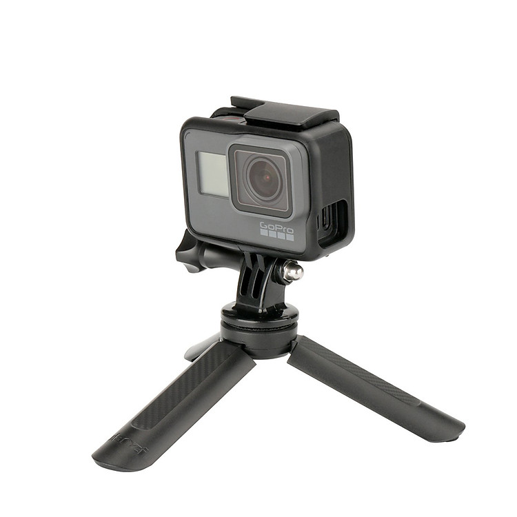 Phụ kiện tripod hỗ trợ chụp ảnh , quay phim cho điện thoại, gimbal - FUCA4 - Hàng chính hãng
