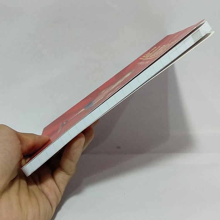 Sổ Tay Huyền Thoại Châu Âu - Alfredo Di Stéfano - Ảnh 3