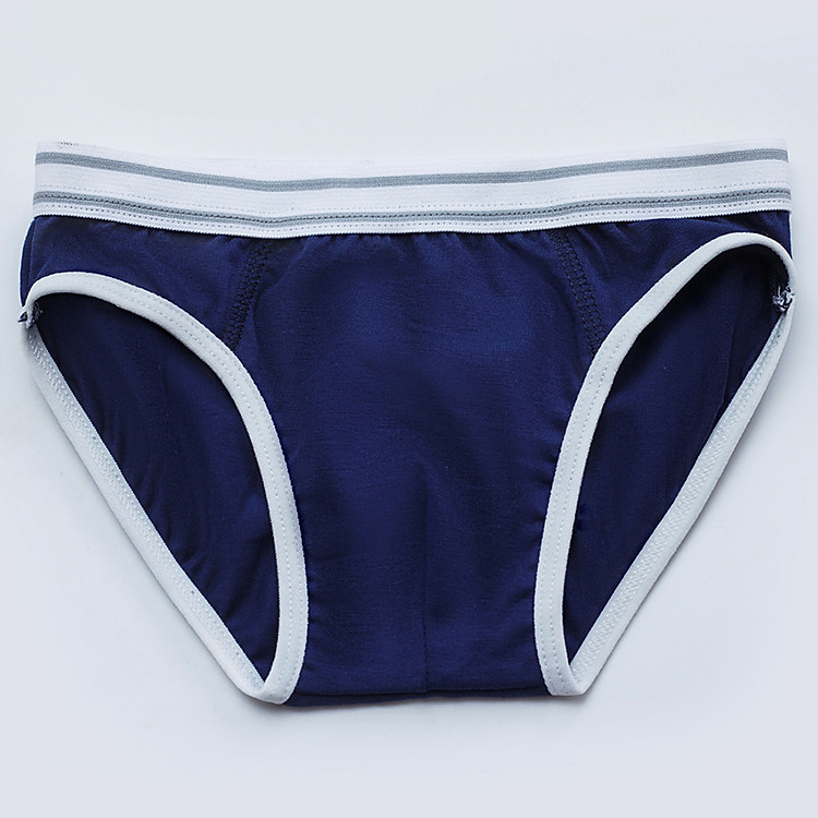 Quần brief bé trai - GA KIDS