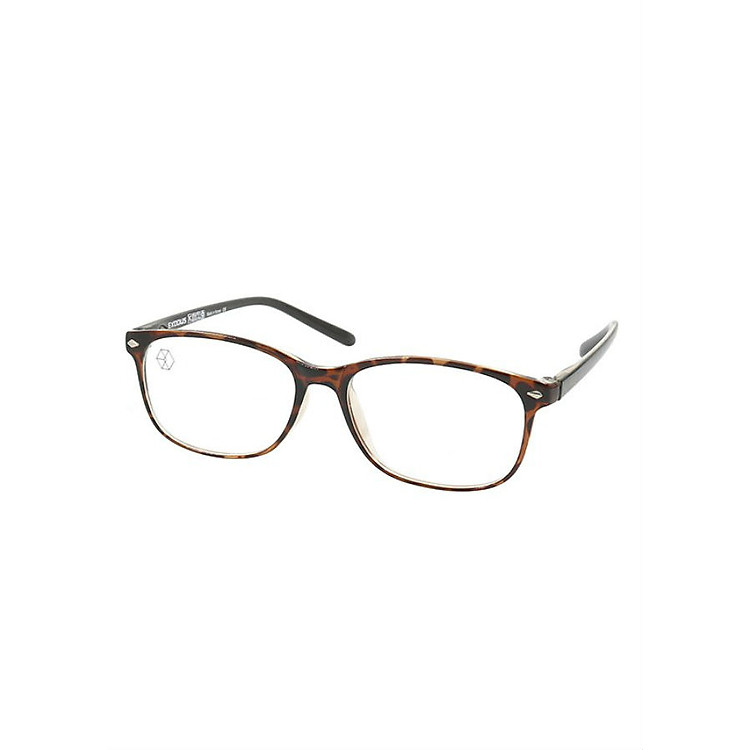 Gọng Kính Unisex Exodus
