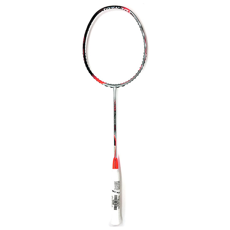Vợt cầu lông Dunlop HYPER FIBRE+ X-TREME 8.3 G1 NH