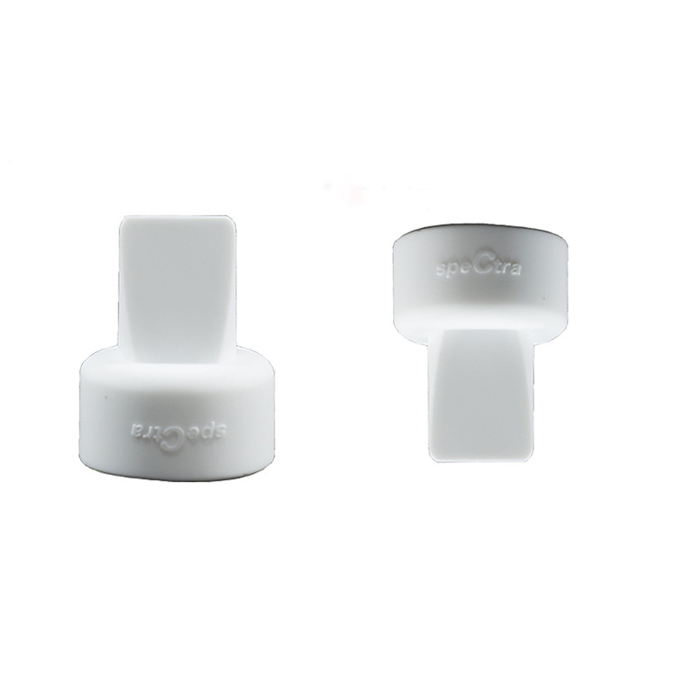 Tham Khảo tại ConCung: Combo 02 Van silicon cho máy hút sữa Spectra , nhận ngay nhiều Ưu đãi