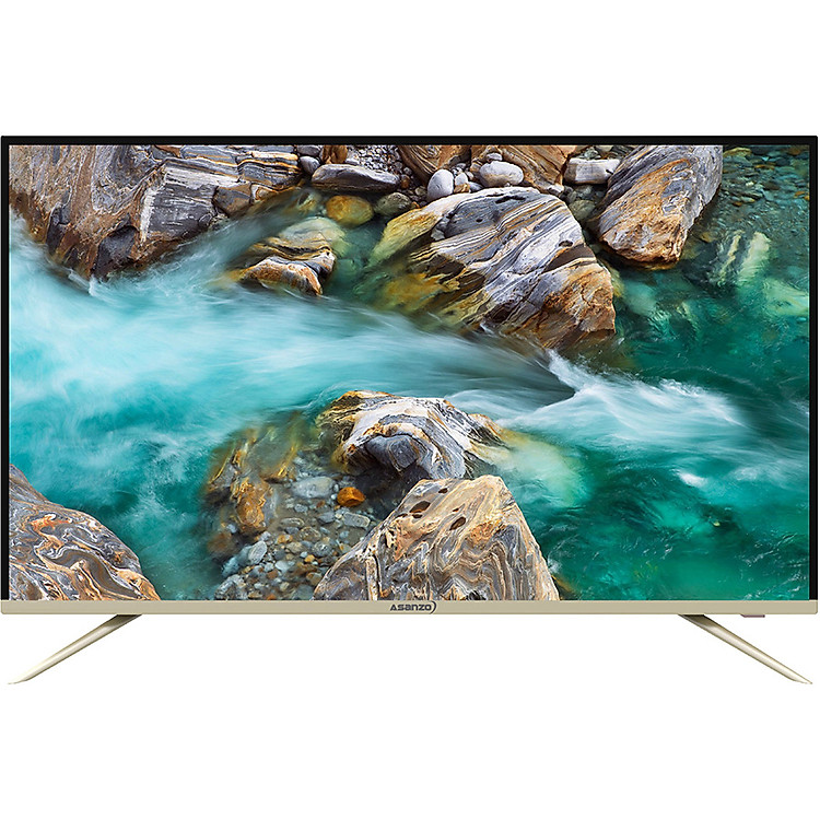 Tivi LED Asanzo Full HD 40 inch 40AT320