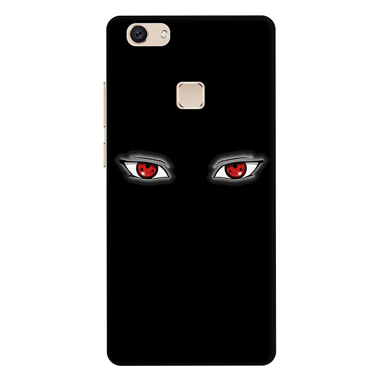 Ốp Lưng Dành Cho Điện Thoại Vivo V7 Plus Mẫu 43