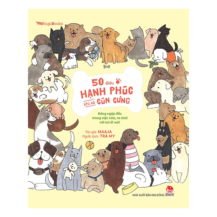 Mua Hàng Online Giá Tốt