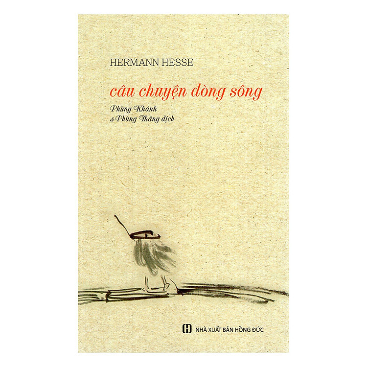 Câu Chuyện Dòng Sông